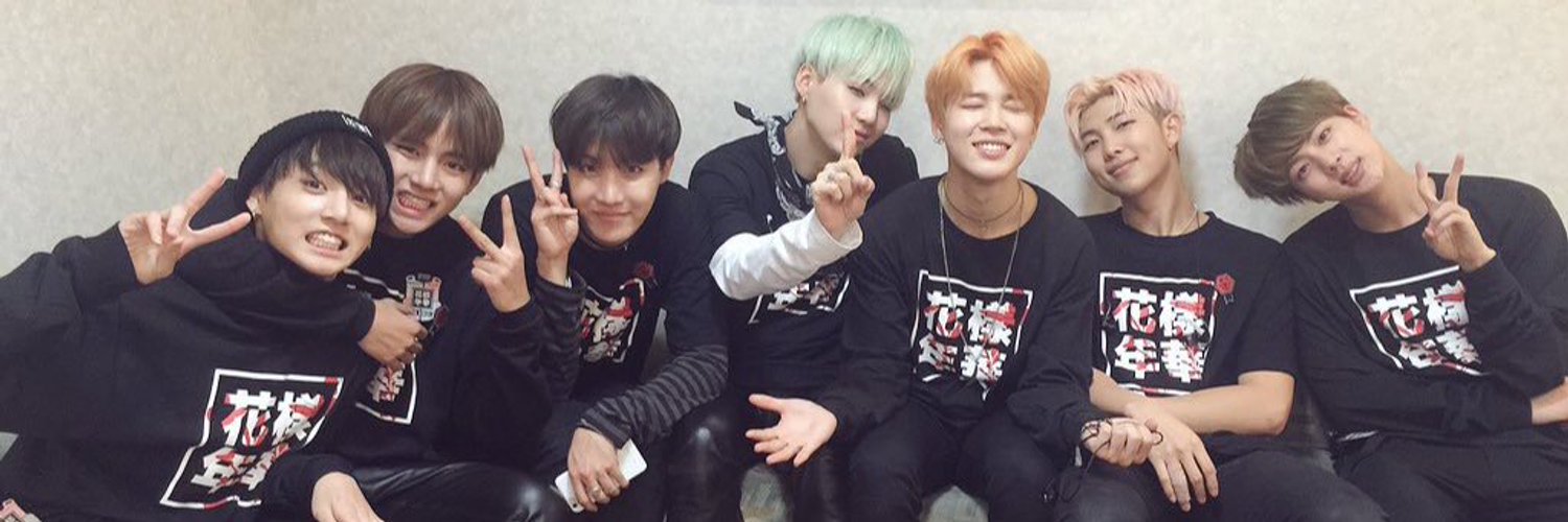 riannekim29's profile banner image