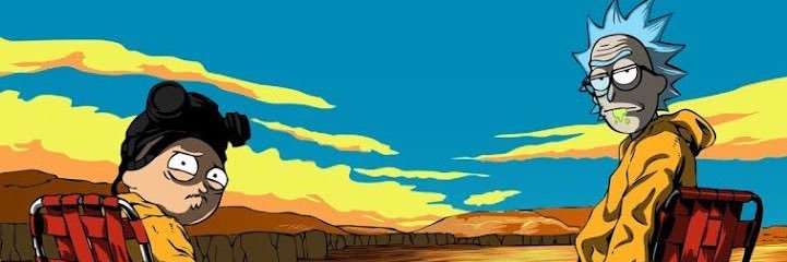 GeraldinaMP's profile banner image