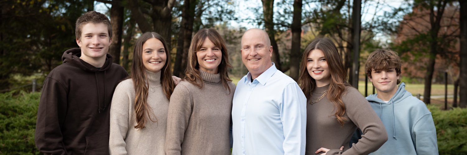 Melissa J Bice banner