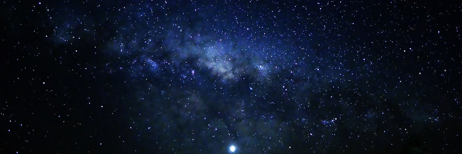 tmkingman's profile banner image