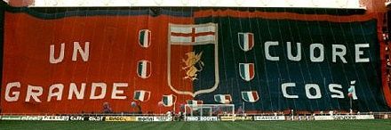 Andrea banner