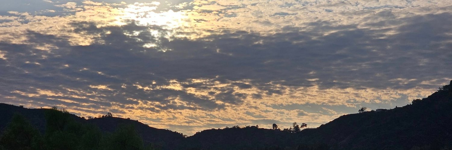 Brandon Bowlin banner