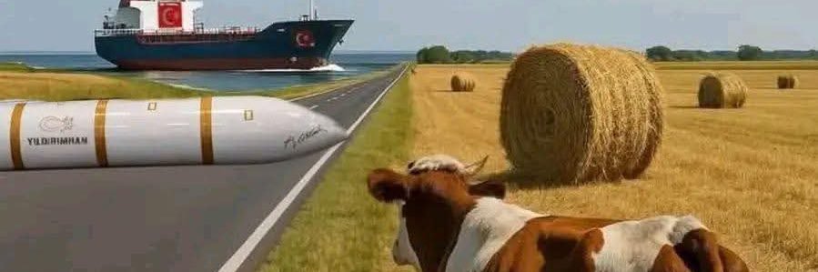 ibrahimfcantürk banner
