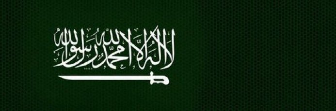 ksa___56's profile banner image