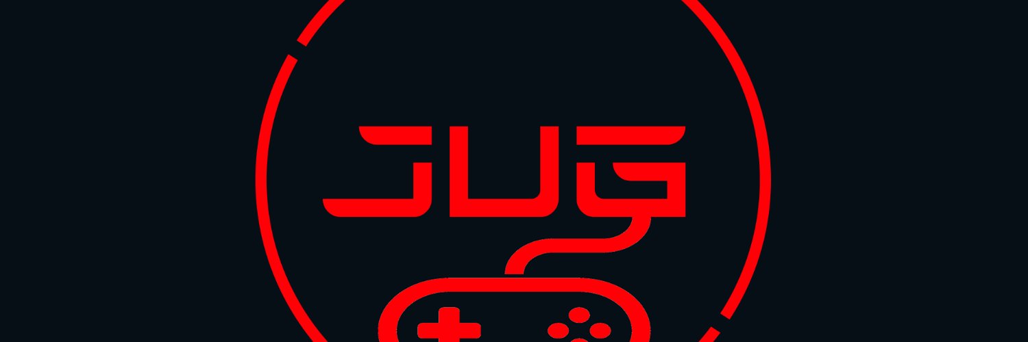 TOJVGamer's profile banner image