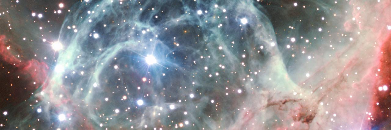 AstronomieNL's banner