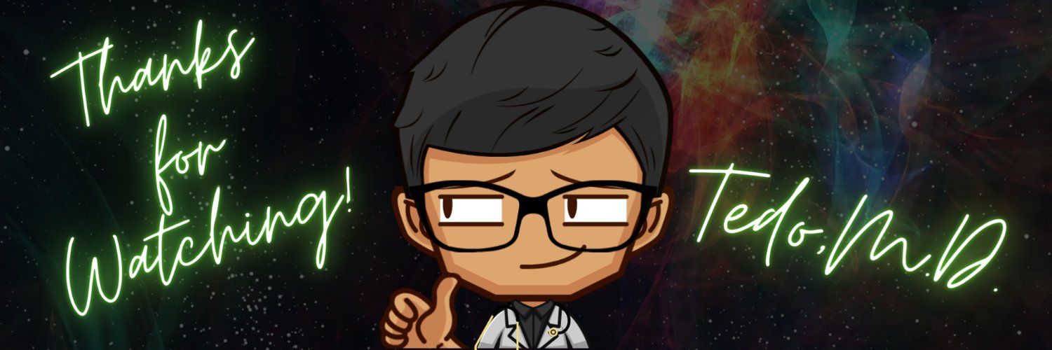 Dan banner