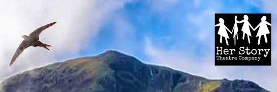 adele_cordner's profile banner image