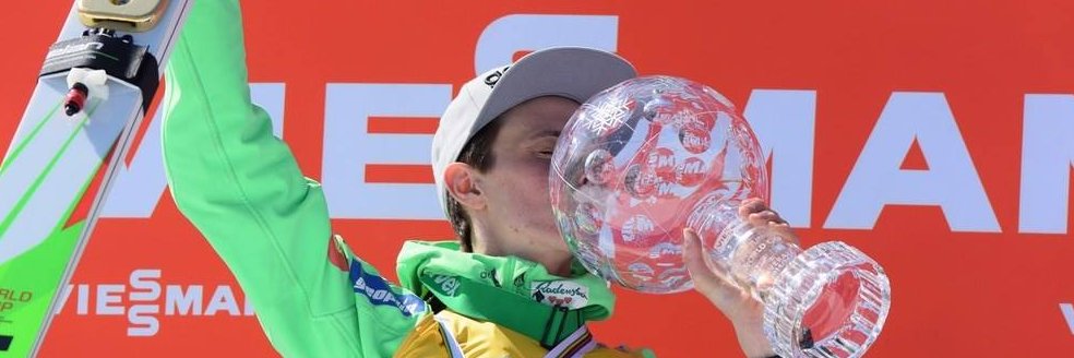 SkijumpingSlo's profile banner image
