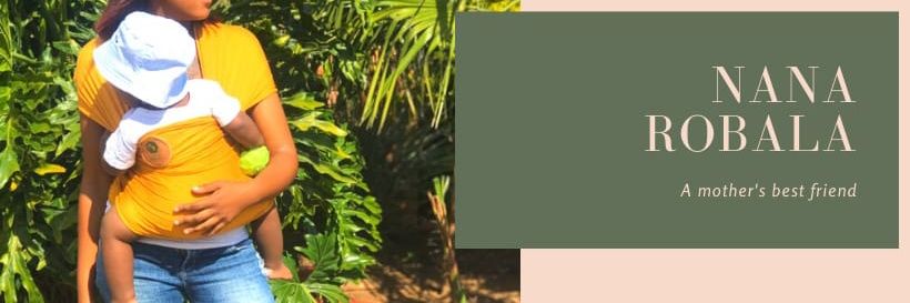 nana_robala's profile banner image