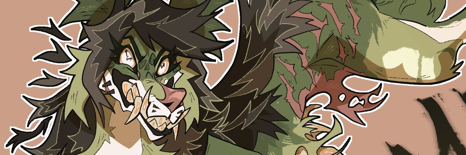 Sketchin_Time banner