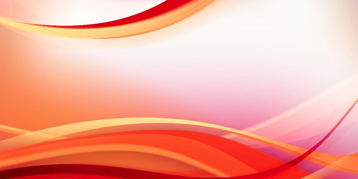 RADICALSuccess's profile banner image