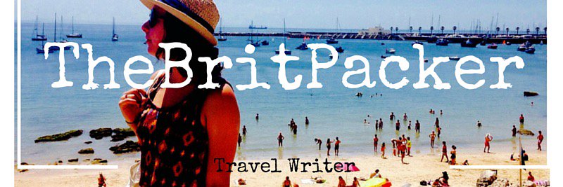 thebritpacker's profile banner image