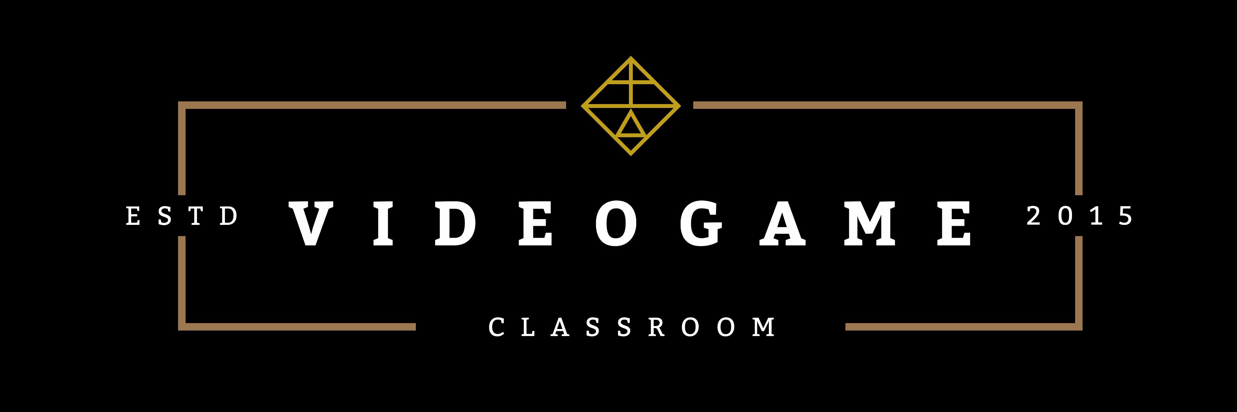 videogameclass's profile banner image