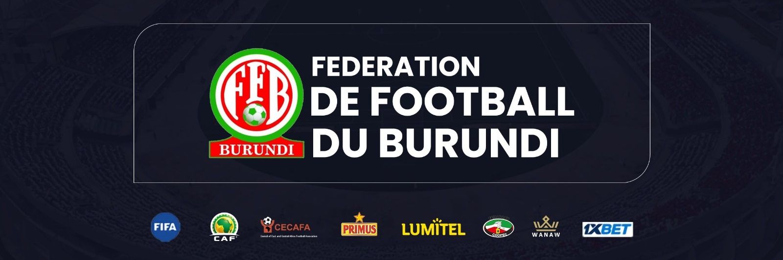 F.F.B banner
