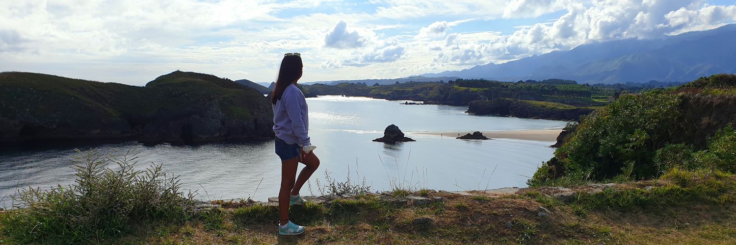 mariasgram's profile banner image