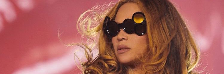 Gemini’s Groove 👑🐝 banner