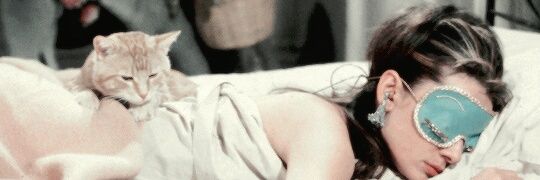 mir_corzo's profile banner image