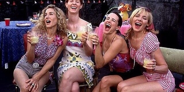 barbaraoterof's profile banner image