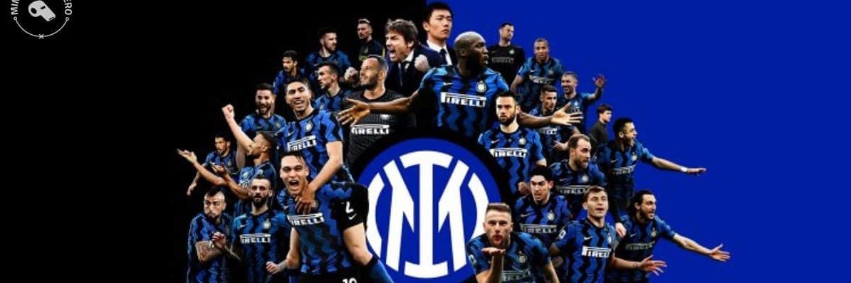 MicheleNoto's profile banner image