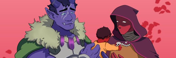 robert_hoffine Profile Banner