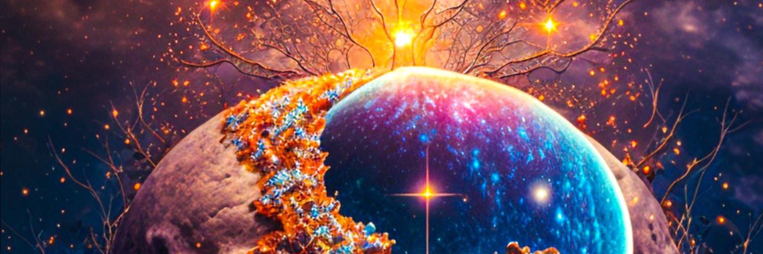 casedandada's profile banner image