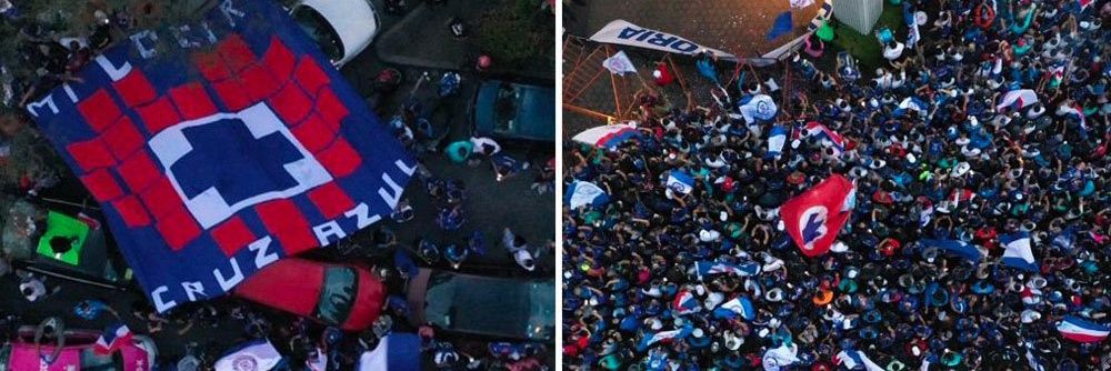 azulblue88's profile banner image