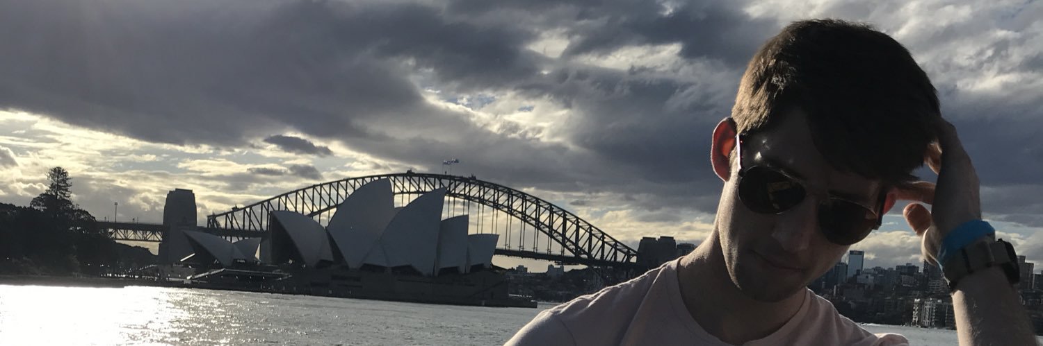 CoffeeBrown7's profile banner image