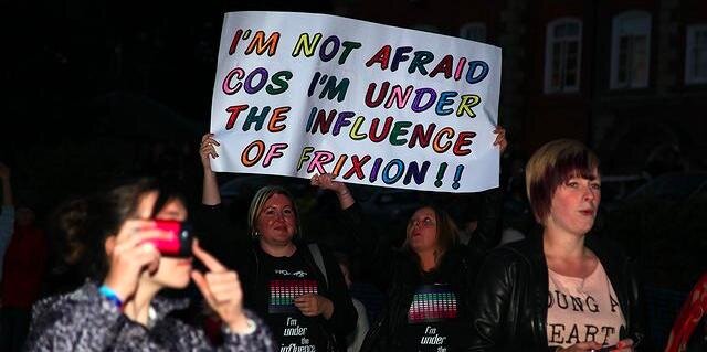 frixionofficial's profile banner image