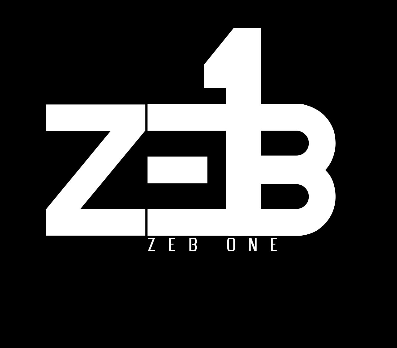 djzeb1's profile banner image