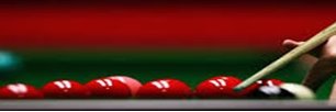 cardiffsnooker's profile banner image