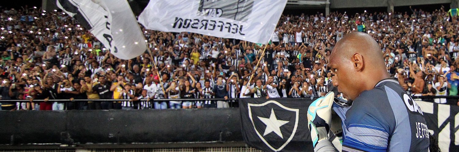 bfrluisa7's profile banner image