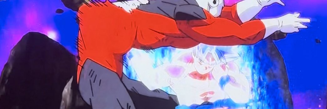 multiverselivin's profile banner image