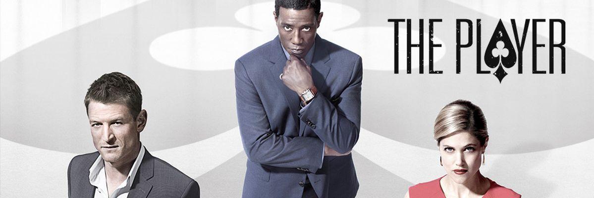 PlayerBitch_1's profile banner image