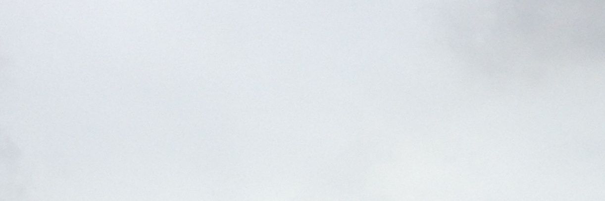dnrhshma's profile banner image
