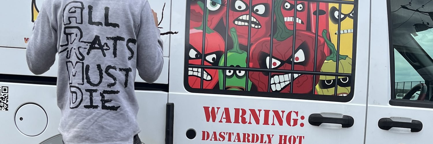 SliceyBandz's profile banner image