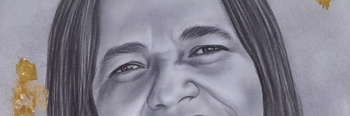 Paty Moreno Ferrer banner