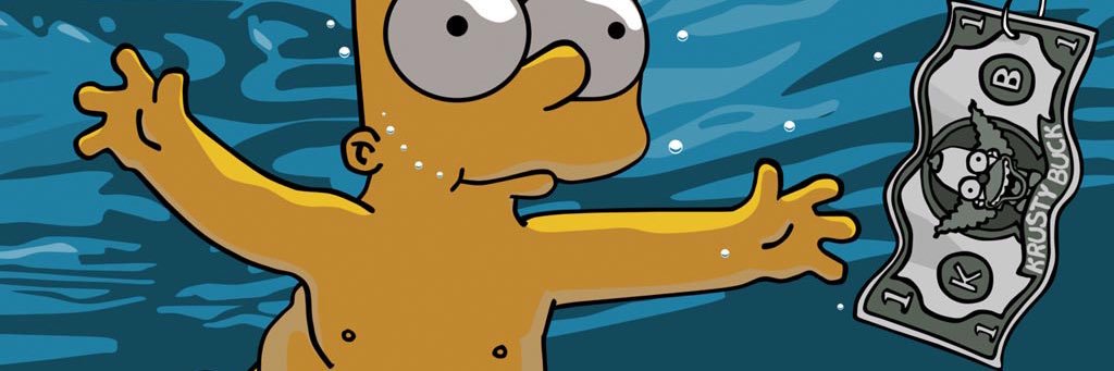 TheIAN401K's profile banner image