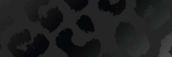 Ingrid_Prietoo's profile banner image