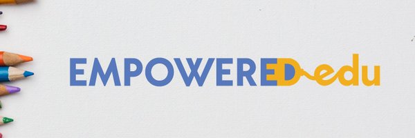 emmabpass Profile Banner