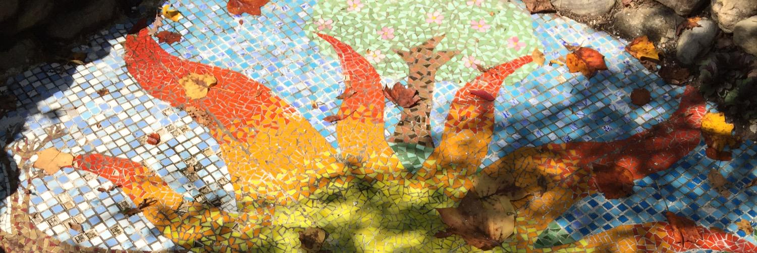 apronstring25's profile banner image