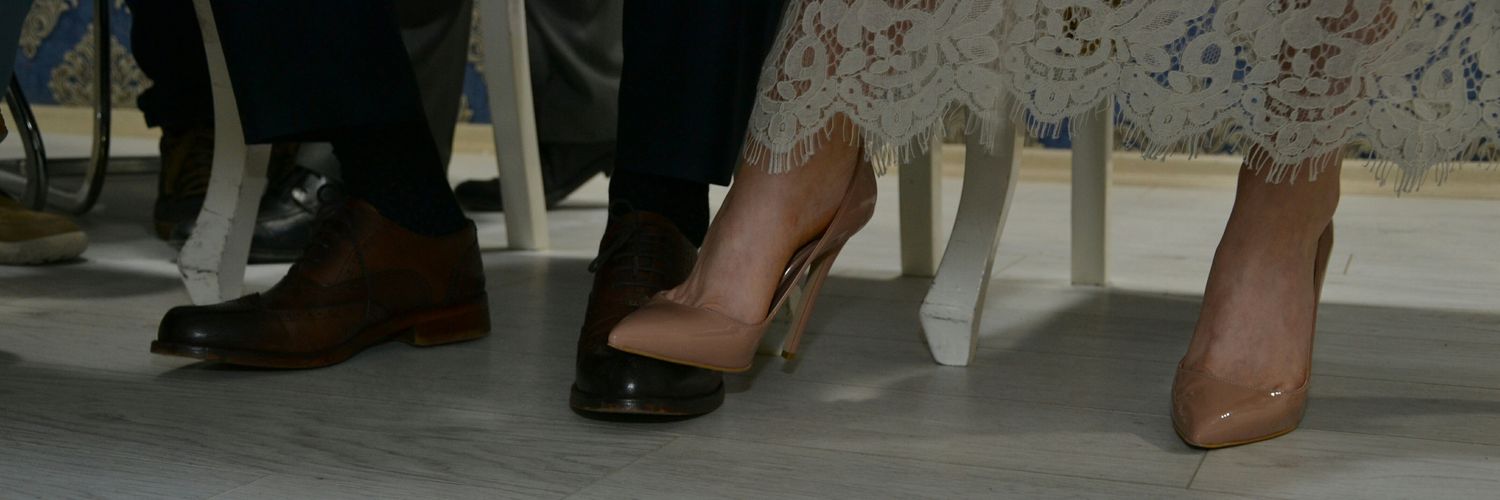 bircankradeniz's profile banner image