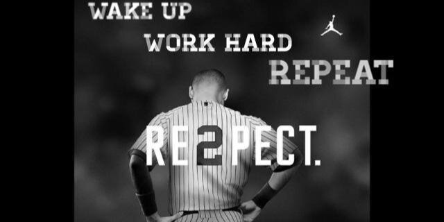 ThatBoyWebby2's profile banner image