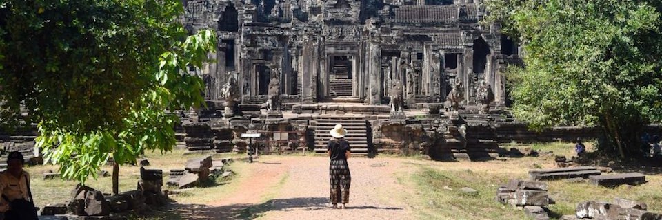 CHAPTERTRAVEL's profile banner image