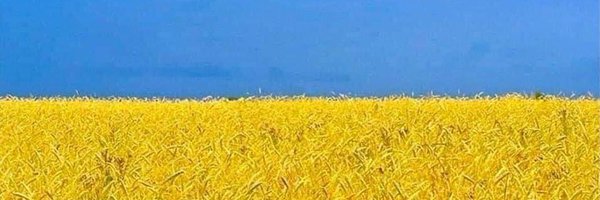 FishMrJer Profile Banner