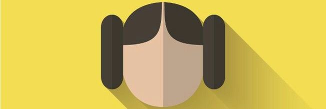 pauladaniela_'s profile banner image