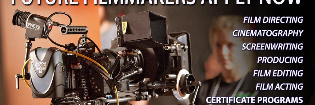 MPIFILM's profile banner image