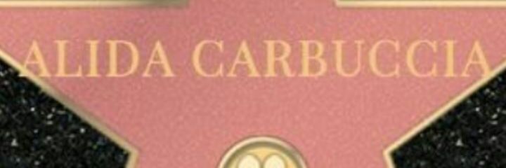 Alida Carbuccia banner