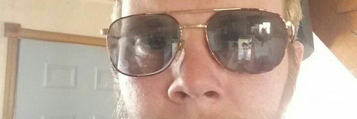 Daniel_Pattyson's profile banner image