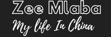 zee_mlaba's profile banner image